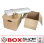 Office Moving Kits