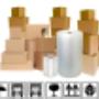 Packaging Products