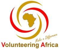 Volunteering Africa