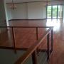 Solid Wood Floor