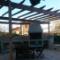 Pergola-Plantations-10
