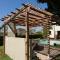 Pergola-Plantations-1