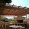 Pergola-Plantations-2