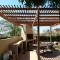 Pergola-Plantations-3