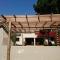 Pergola-Plantations-5