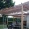 Pergola-Plantations-6