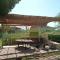 Pergola-Plantations-8