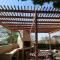 Pergola-Plantations-9