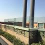 Randburg Glass