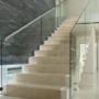 Randburg Glass