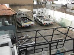 Randburg Glass
