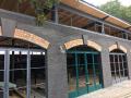 Randburg Glass  Leading Glazing Service Provider in Gauteng