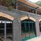 Randburg-Glass