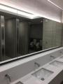 Glass Repairing Services