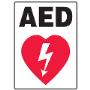 AED