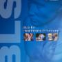 BLS for HCP