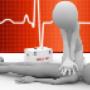 CPR