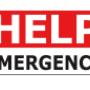 Emergency