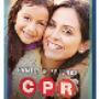 Family & Friends CPR