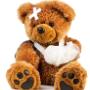 First Aid Essentials for Children