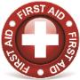 First Aid