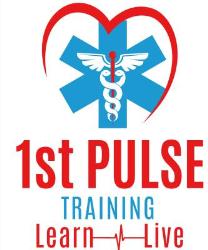 1st Pulse Training