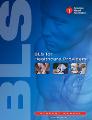 Basic Life Support for Healthcare Providers
