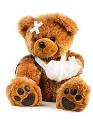 First Aid Essentials for Children