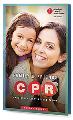 Family & Friends CPR