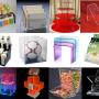 Uploaded by visitor on 2016/11/27 - Perspex Products