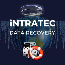 Data Recovery SA