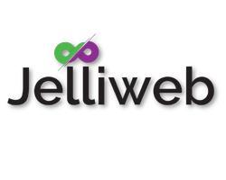 Jelliweb