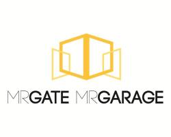 Mr Gate Mr Garage (Pty) Ltd