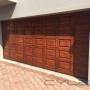 Uploaded by visitor on 2016/11/29 - New Garage Door Installation