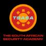 TSASA Security Acadamy