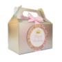 Princess Petit Party Pack