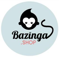 Bazinga Shop