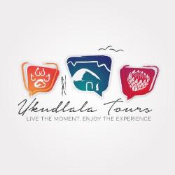 Ukudlala Tours and Shuttle Services