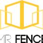 Mr Fence