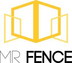 Mr Fence