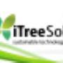 iTree Solutions