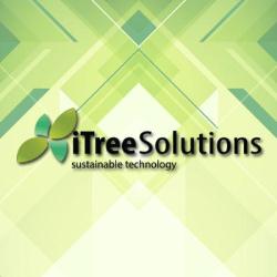 iTree Solutions