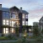 Boulevard Apartments