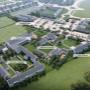 Curro School