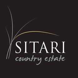 Sitari Country Estate