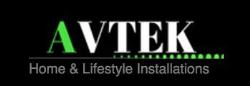 Avtek DSTV Installations