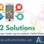 A2solution Dubai