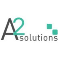 A2solutions