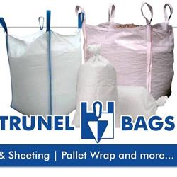 Trunel Bags