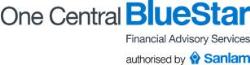 One Central Financial Services
